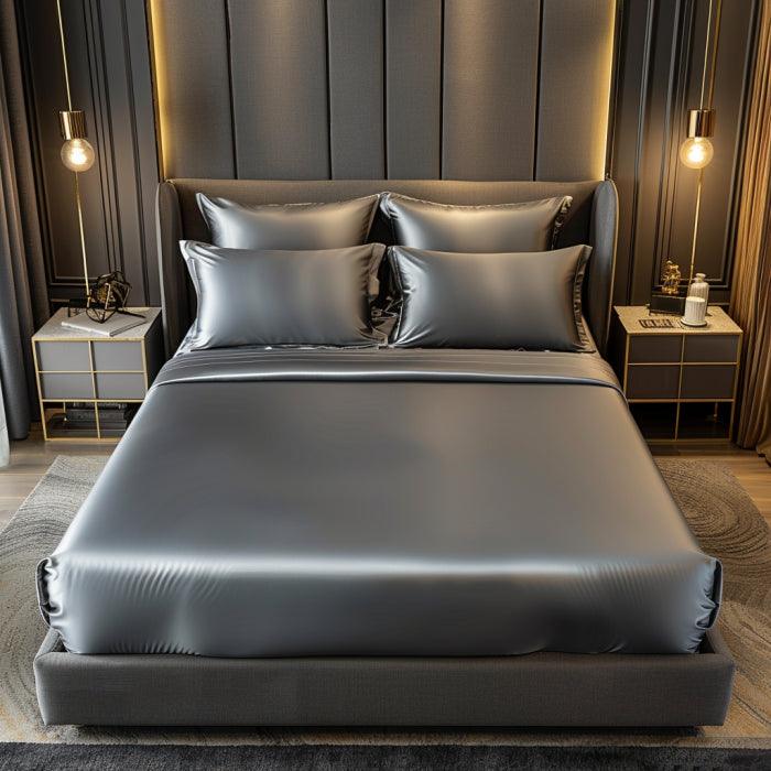 Royal Silky Sleep Set - Image 7