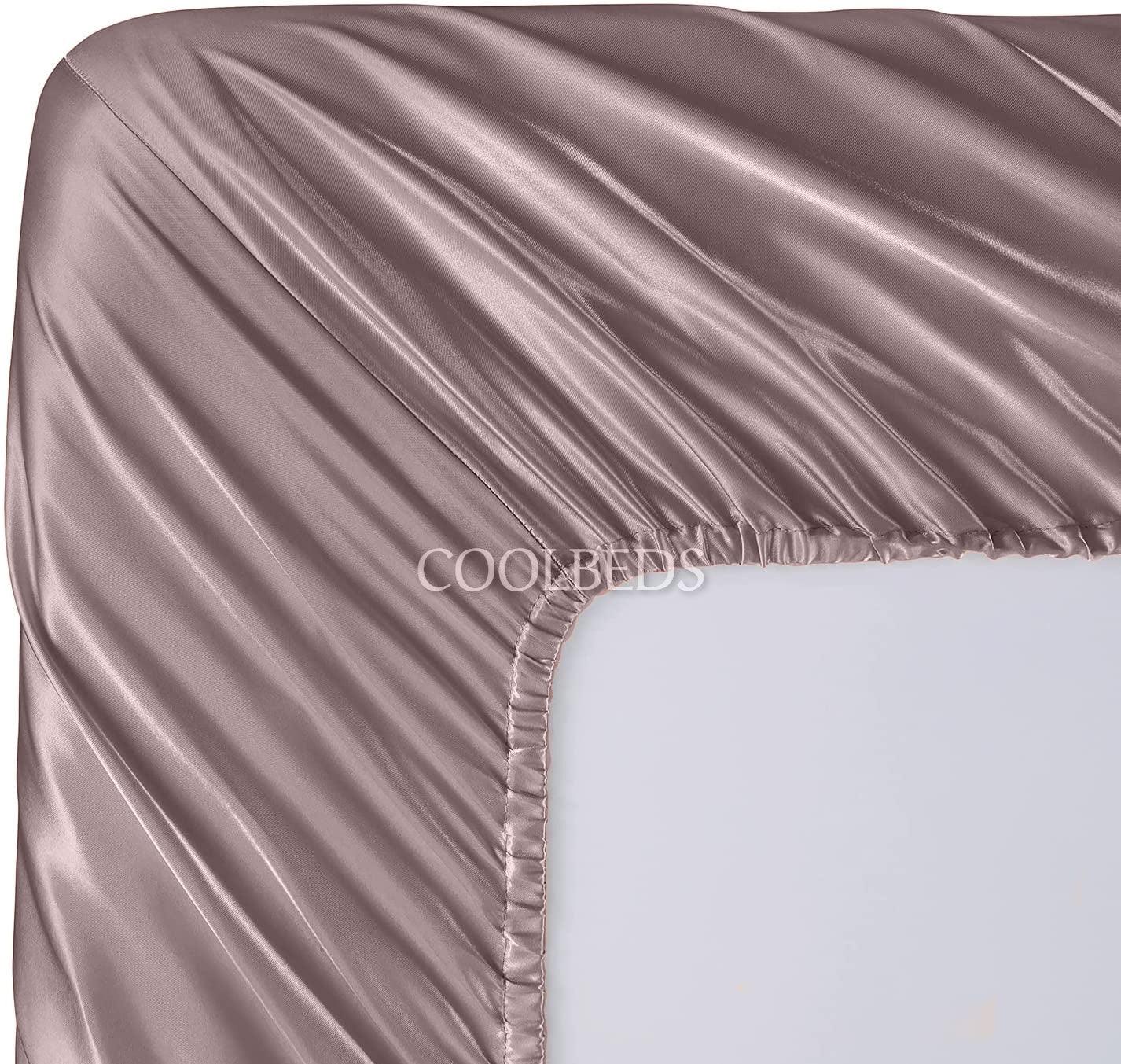 Silky Blanket with 2 Pillow Covers - Image 16
