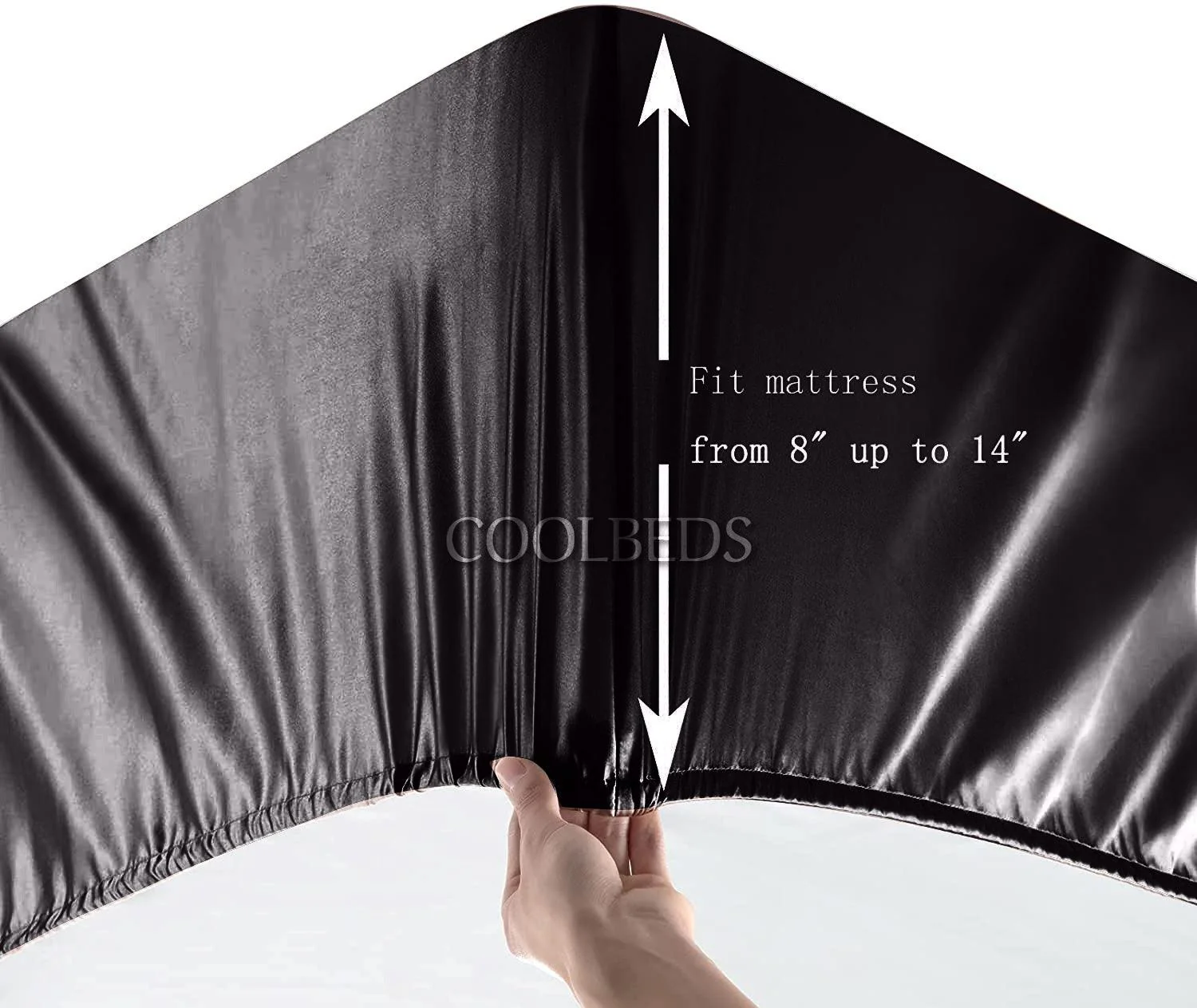 Silky Blanket with 2 Pillow Covers - Image 31