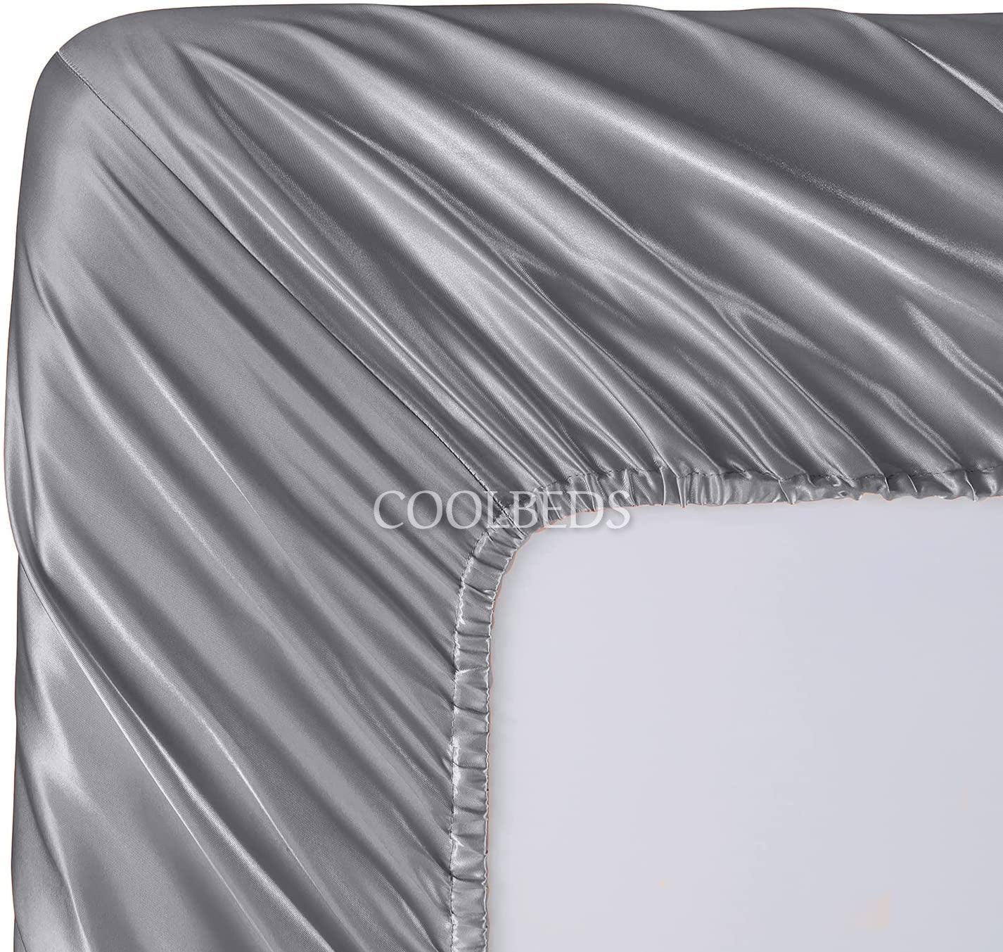 Silky Blanket with 2 Pillow Covers - Image 32