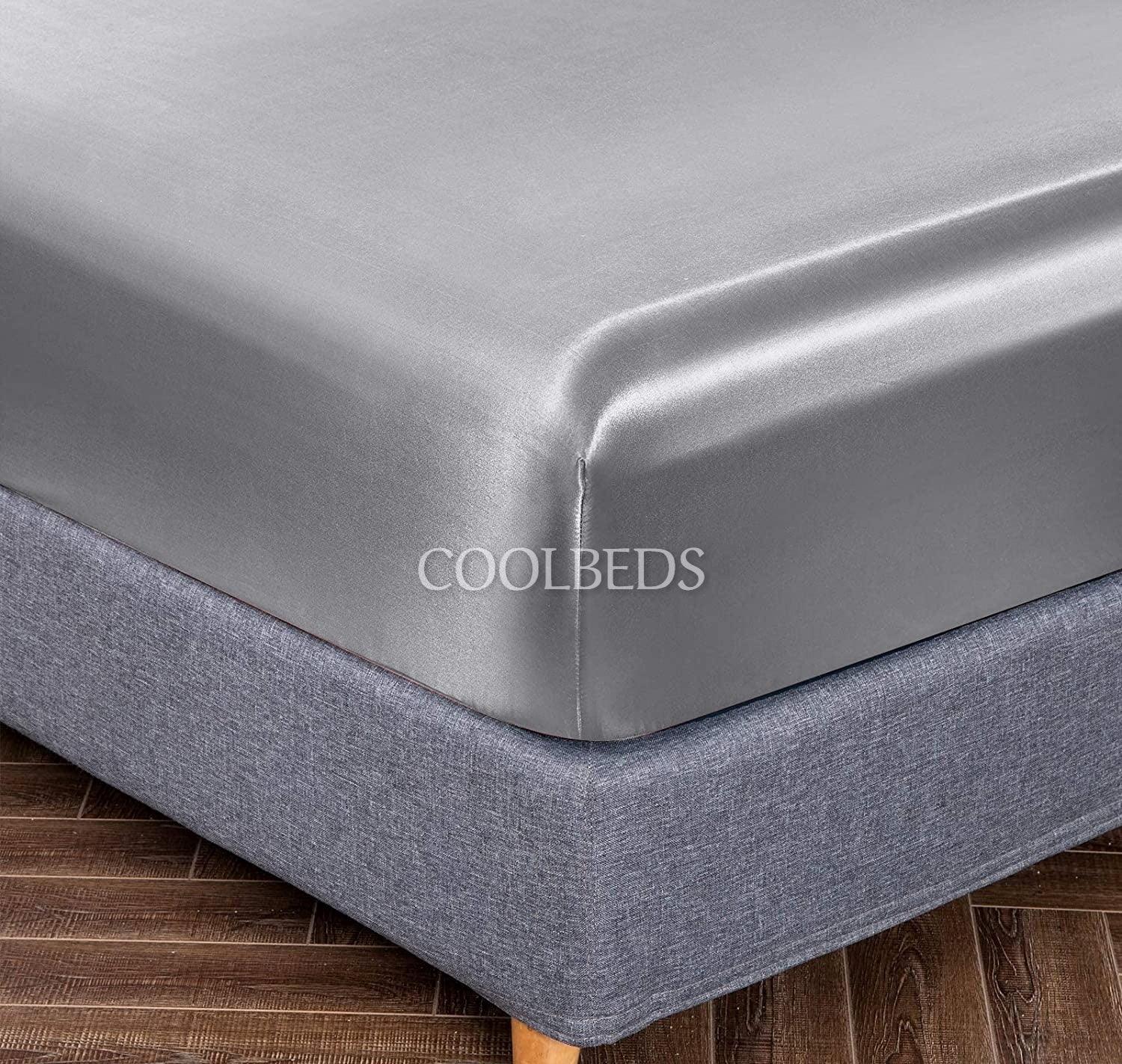 Silky Blanket with 2 Pillow Covers - Image 33
