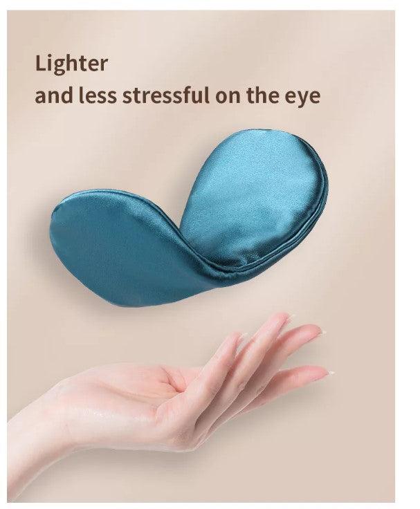 Silky Eye Mask - Image 31