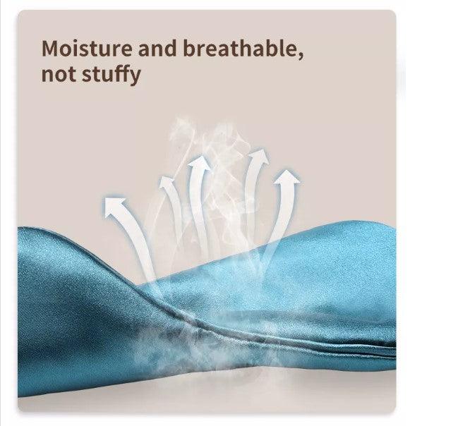 Silky Eye Mask - Image 37