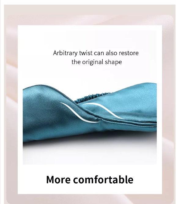 Silky Eye Mask - Image 38