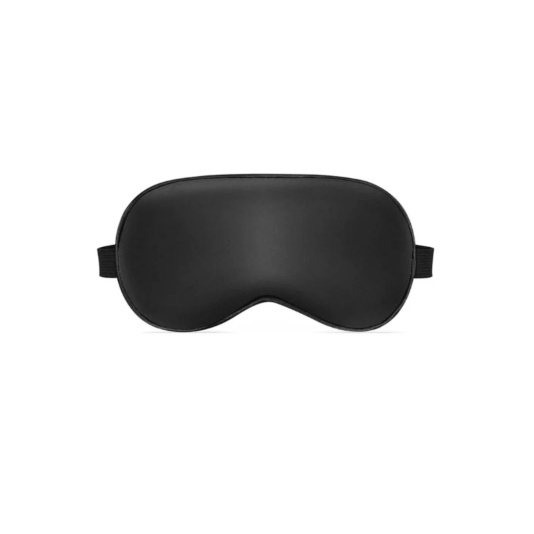 Silky Eye Mask - Image 45
