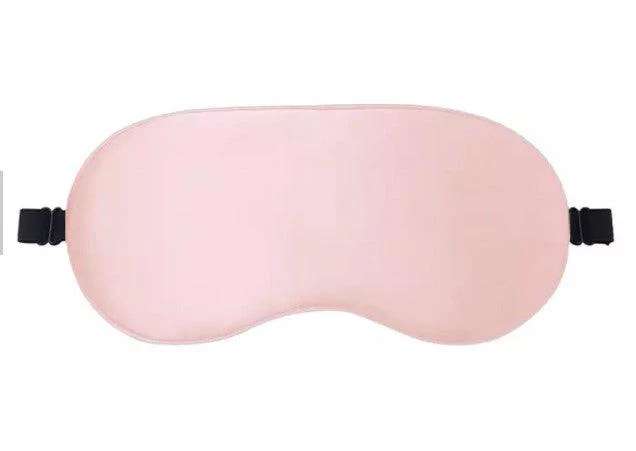 Silky Eye Mask - Image 59