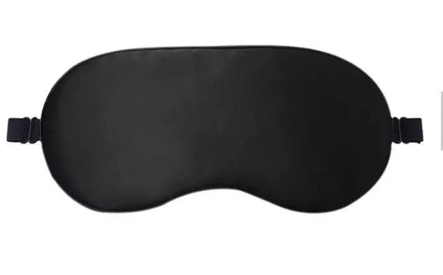 Silky Eye Mask - Image 15