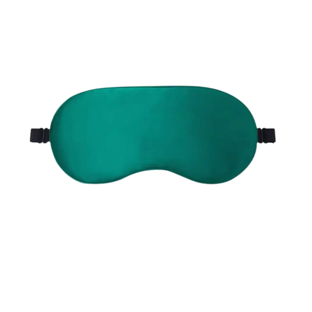 Silky Eye Mask - Image 16