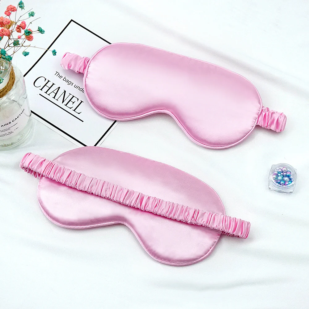 Silky Eye Mask - Image 21