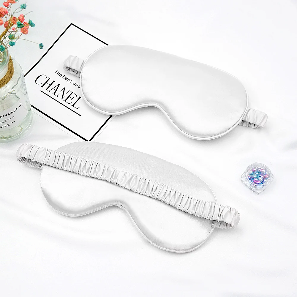 Silky Eye Mask - Image 24