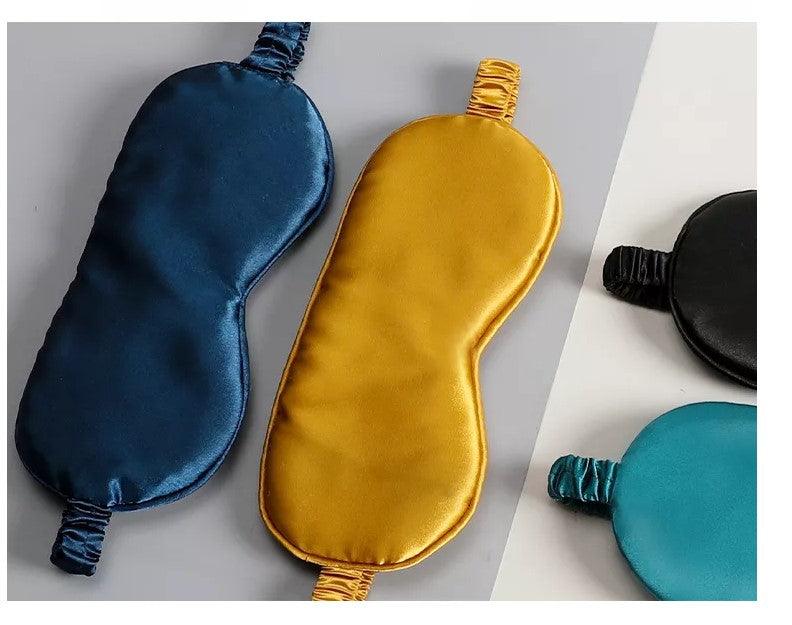 Silky Eye Mask - Image 6